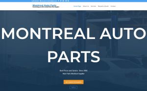 IntelliContacts Digital Marketing Agency-Montrealautoparts