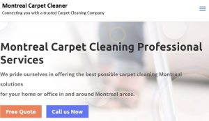 IntelliContacts Digital Marketing Agency-Montrealcarpetcleaner