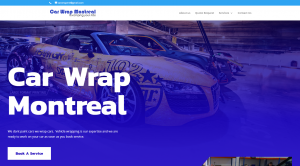 intellicontacts digital marketing agency-carwrapmontreal